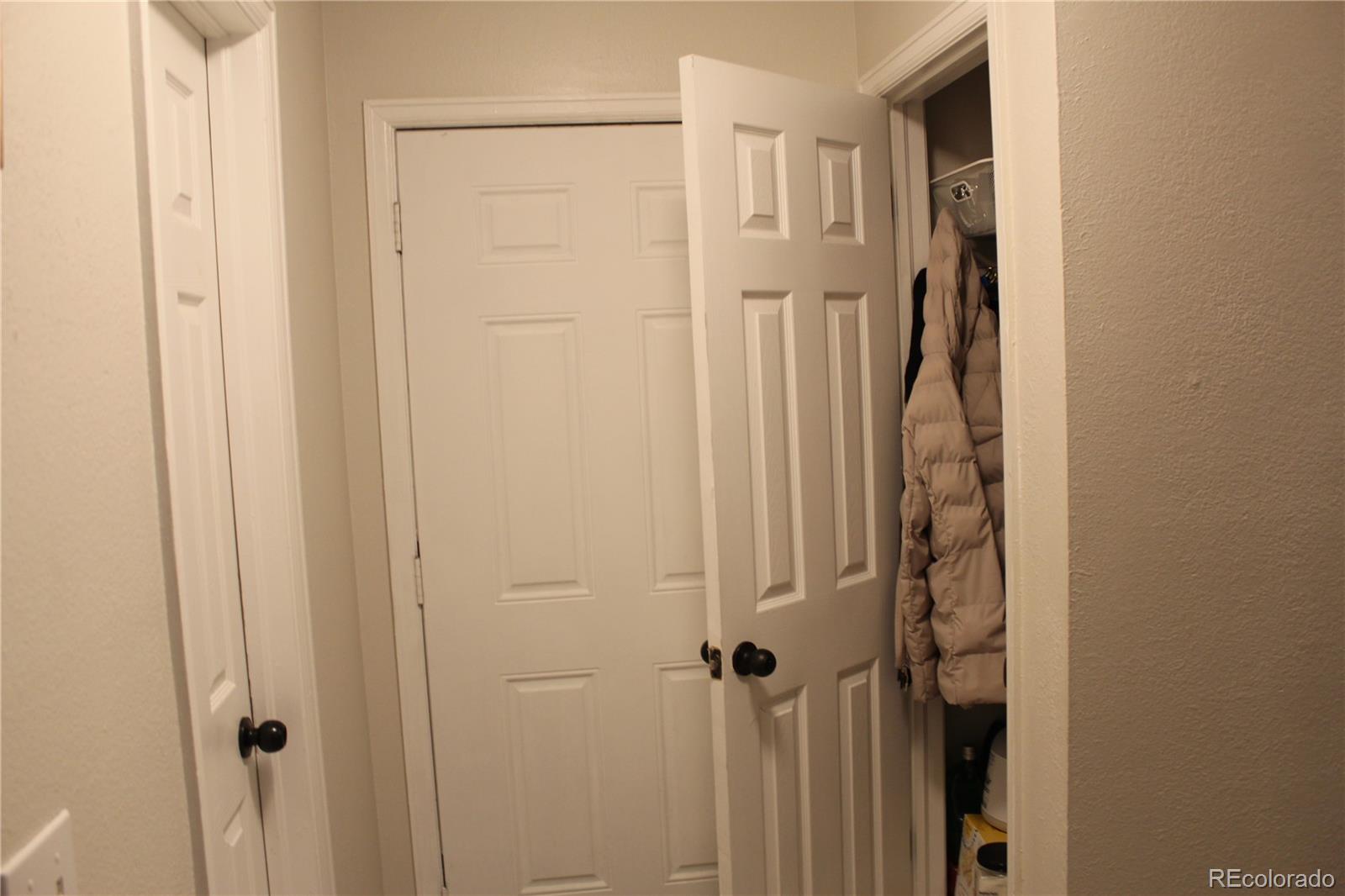 MLS Image #5 for 291 s nome street,aurora, Colorado
