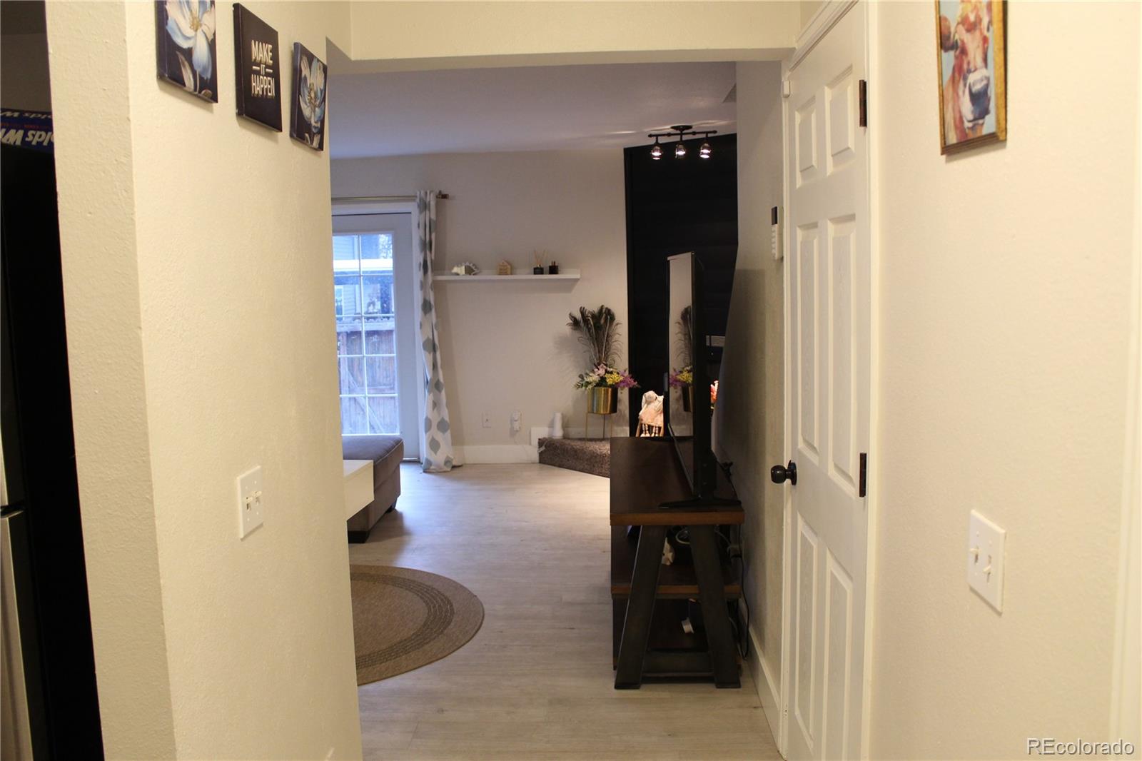 MLS Image #6 for 291 s nome street,aurora, Colorado