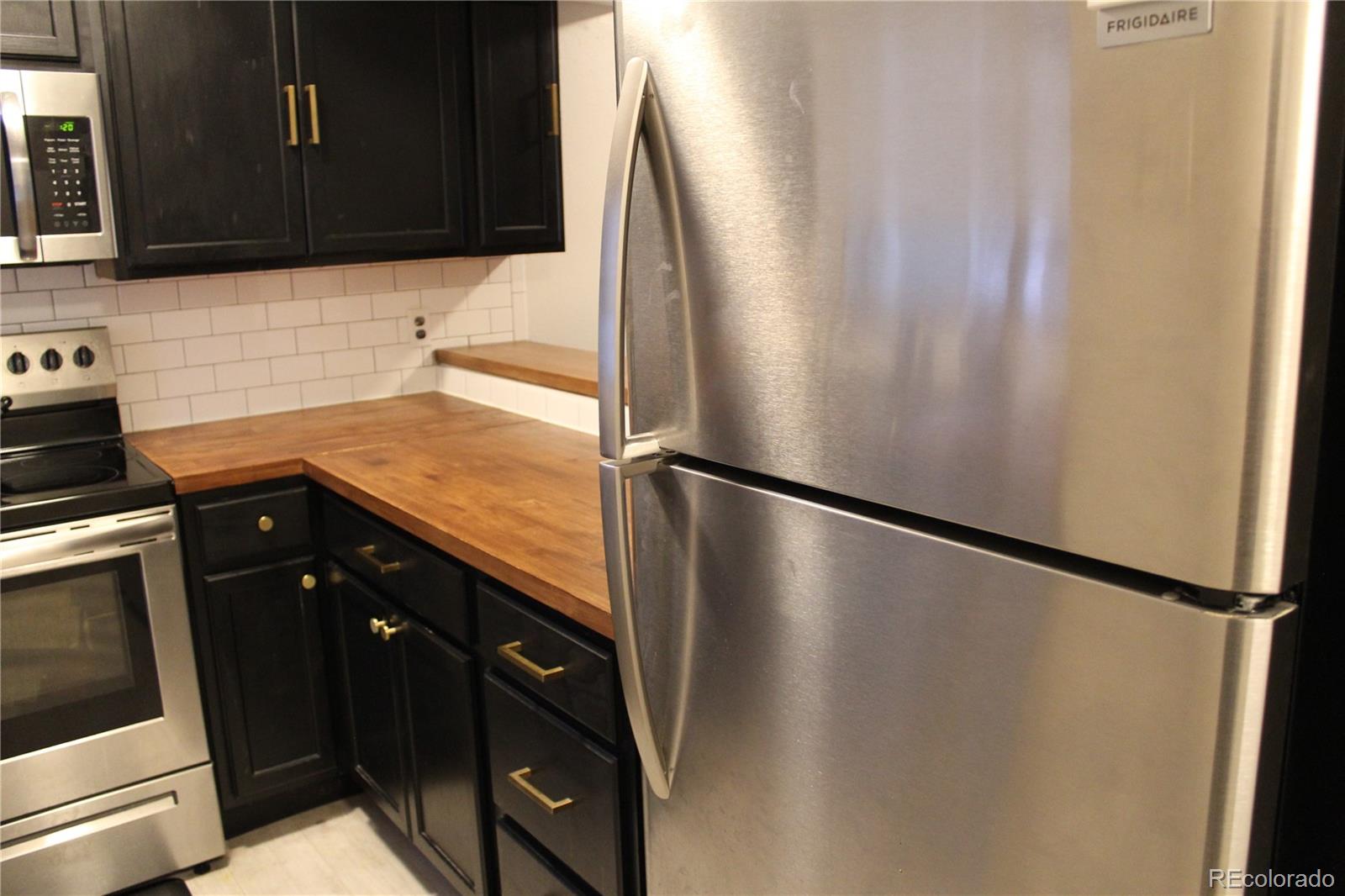 MLS Image #7 for 291 s nome street,aurora, Colorado
