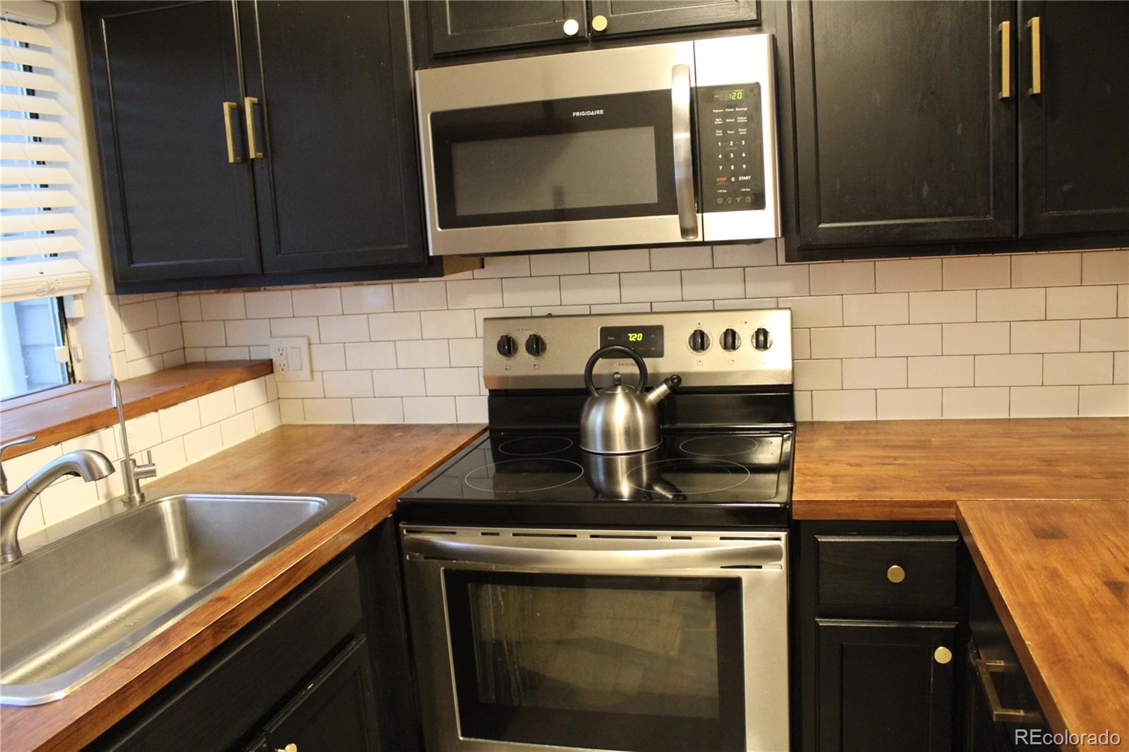 MLS Image #8 for 291 s nome street,aurora, Colorado