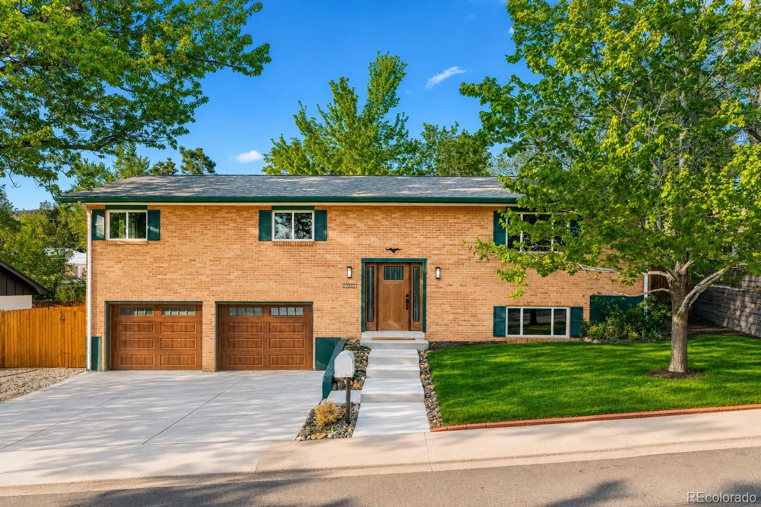 MLS Image #0 for 17207 w 15th place,golden, Colorado