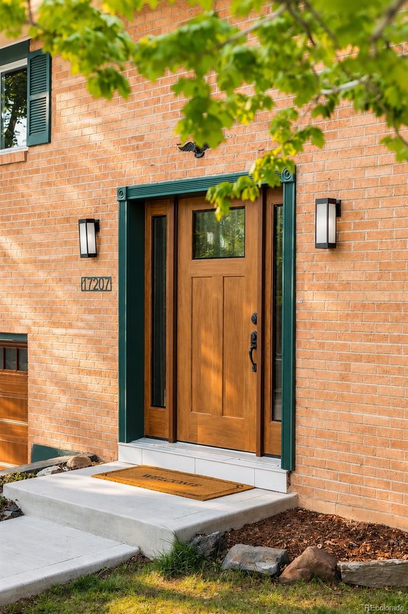 MLS Image #1 for 17207 w 15th place,golden, Colorado