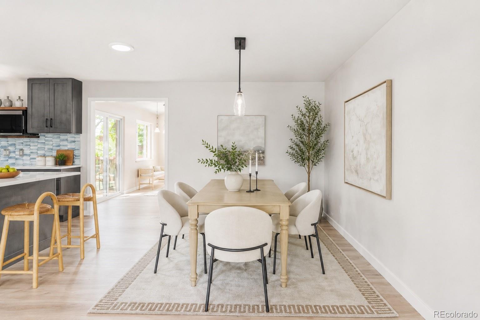 MLS Image #10 for 17207 w 15th place,golden, Colorado
