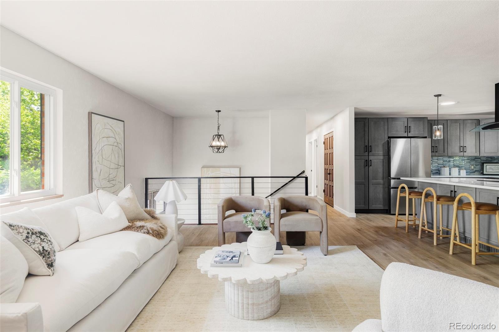 MLS Image #13 for 17207 w 15th place,golden, Colorado
