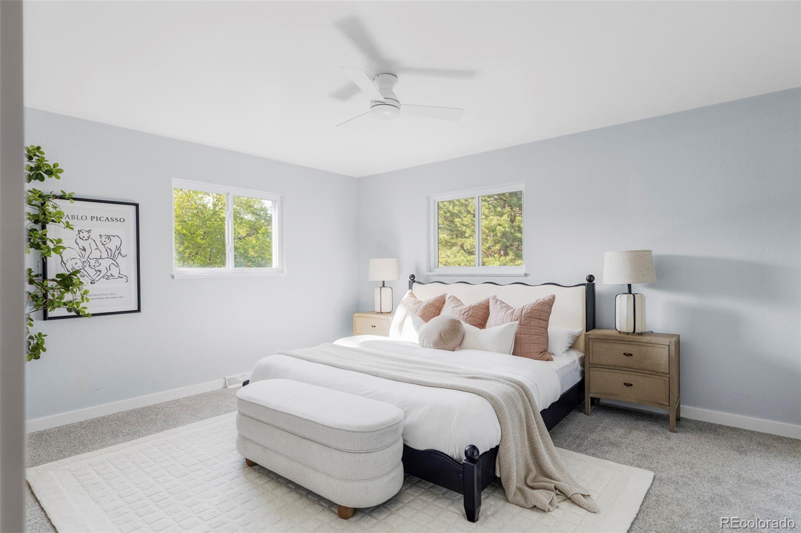 MLS Image #17 for 17207 w 15th place,golden, Colorado