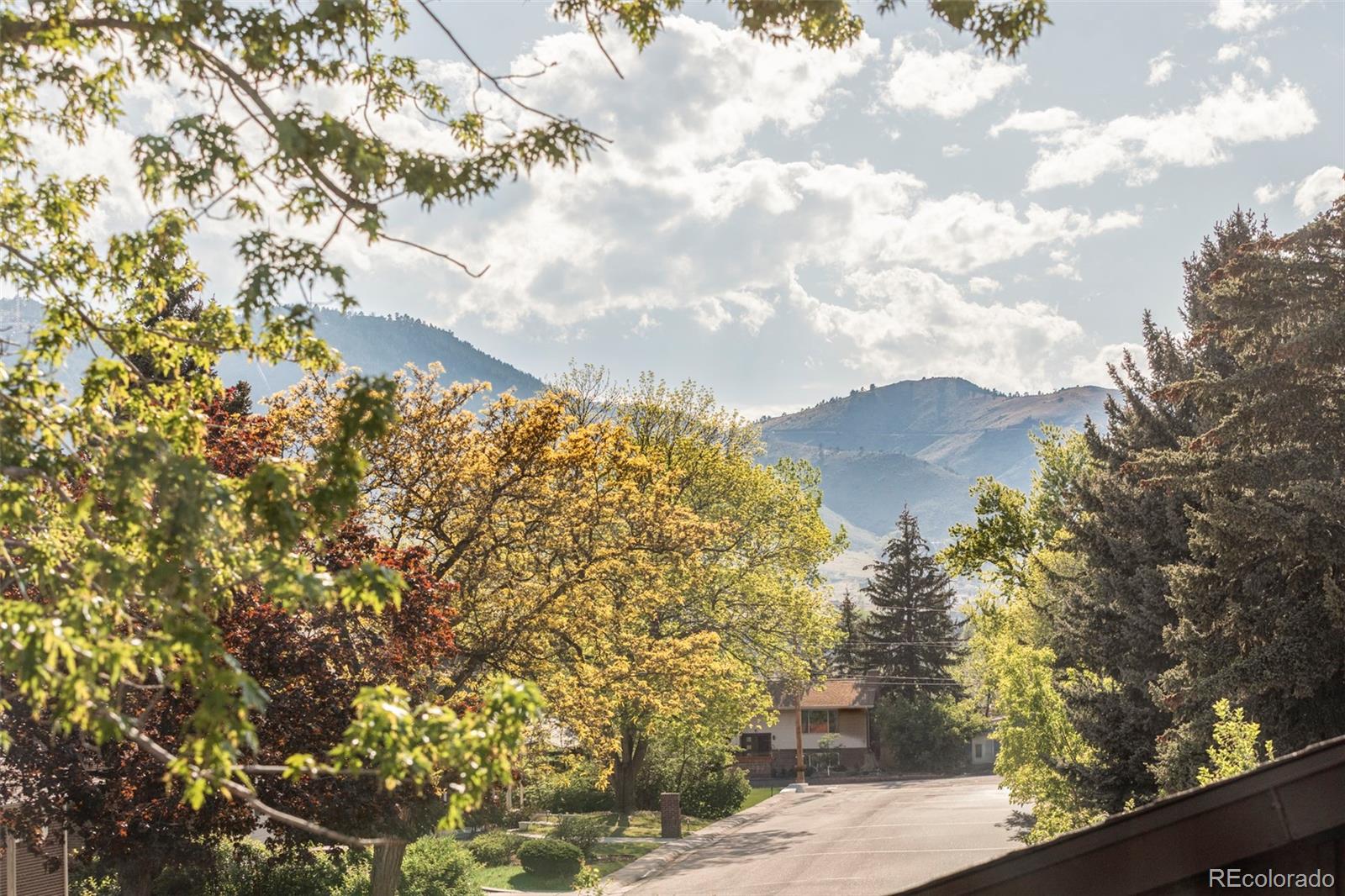 MLS Image #19 for 17207 w 15th place,golden, Colorado