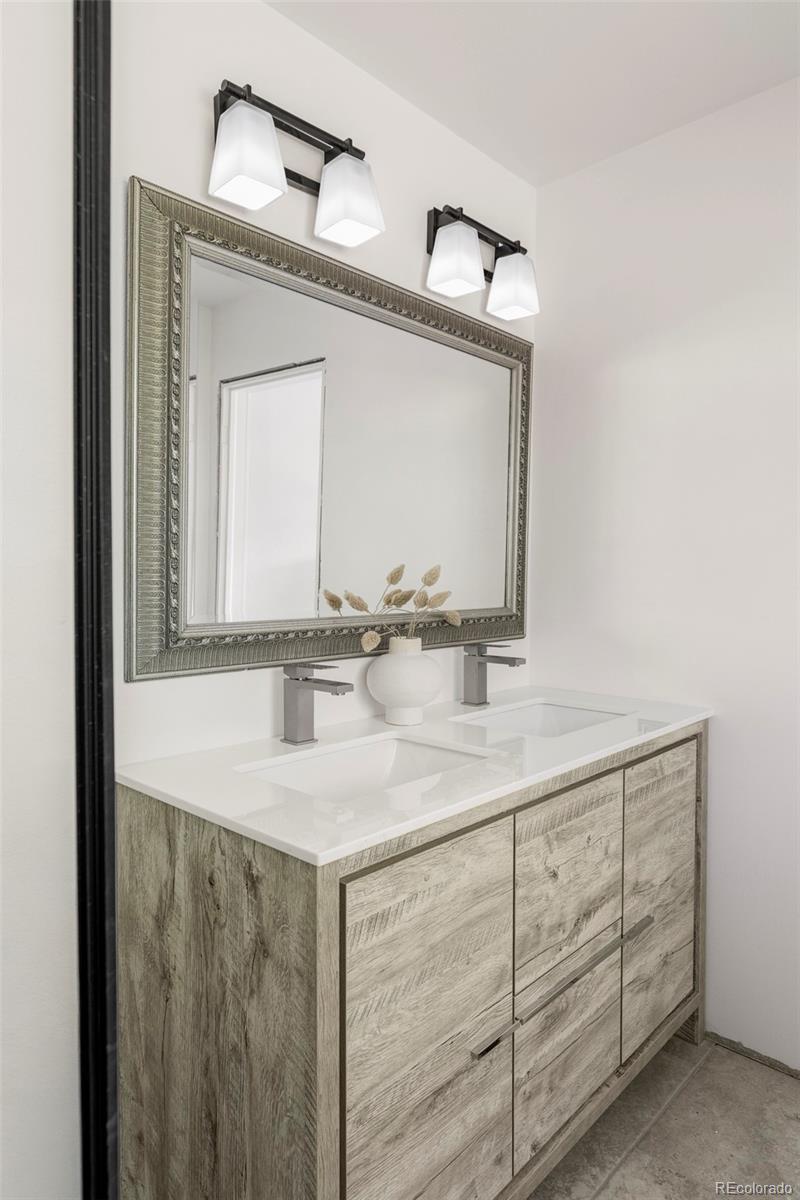 MLS Image #20 for 17207 w 15th place,golden, Colorado