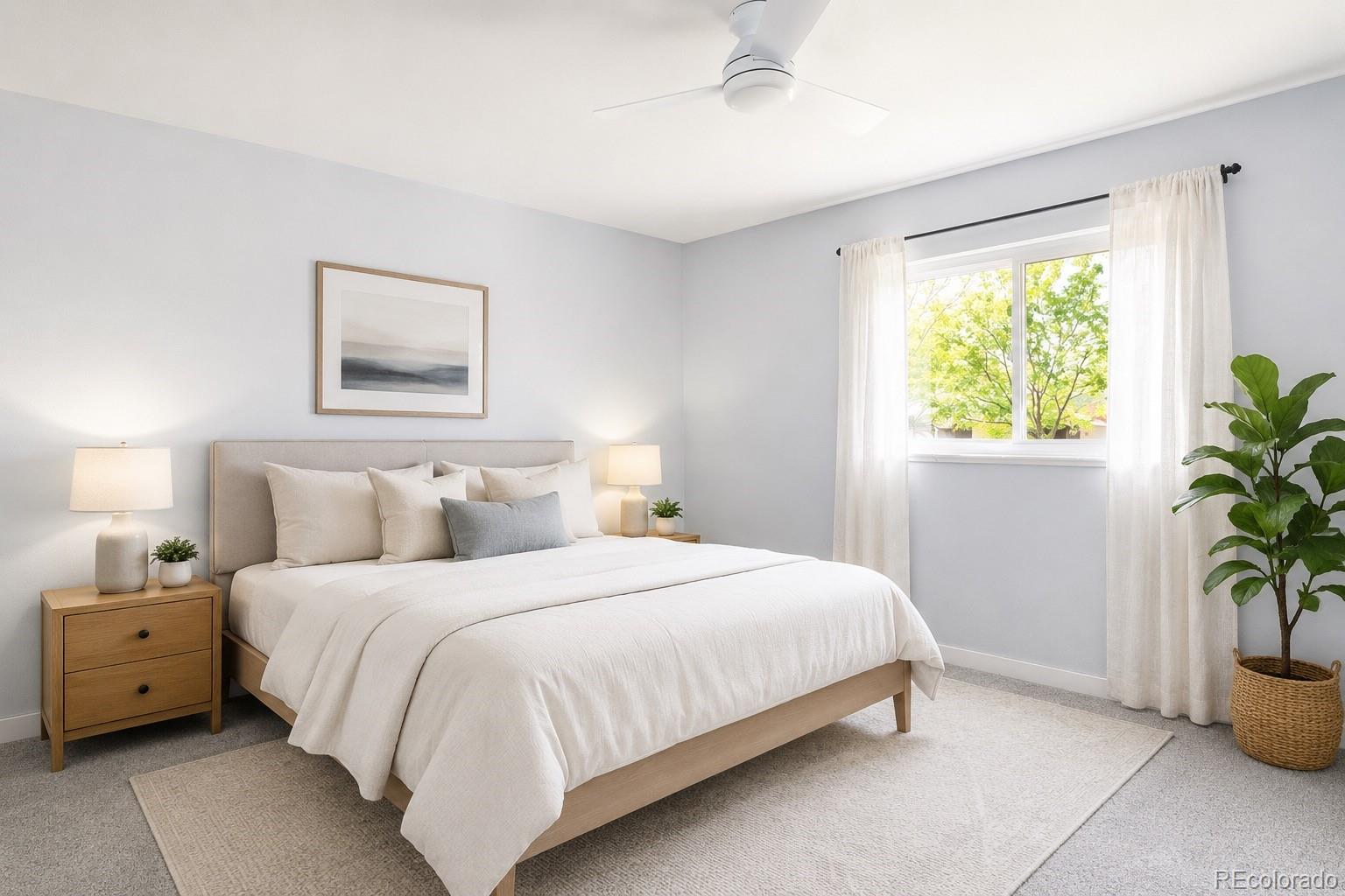 MLS Image #22 for 17207 w 15th place,golden, Colorado
