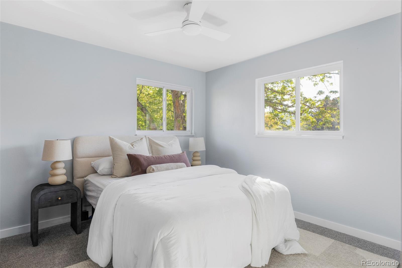 MLS Image #23 for 17207 w 15th place,golden, Colorado