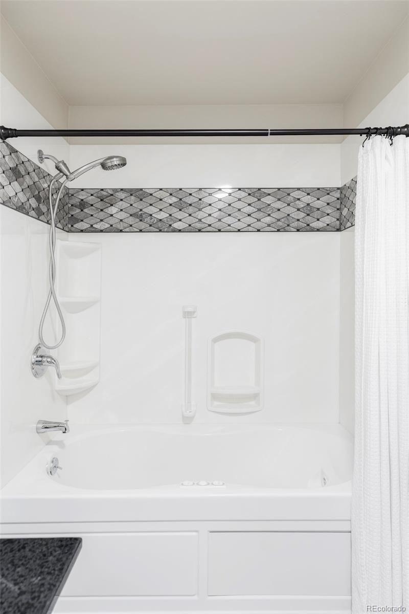 MLS Image #25 for 17207 w 15th place,golden, Colorado