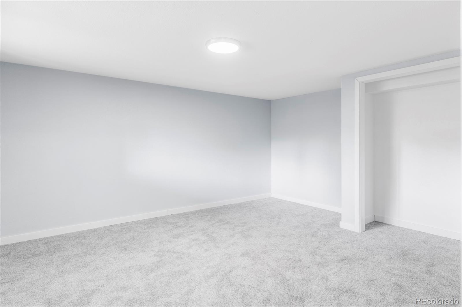 MLS Image #28 for 17207 w 15th place,golden, Colorado