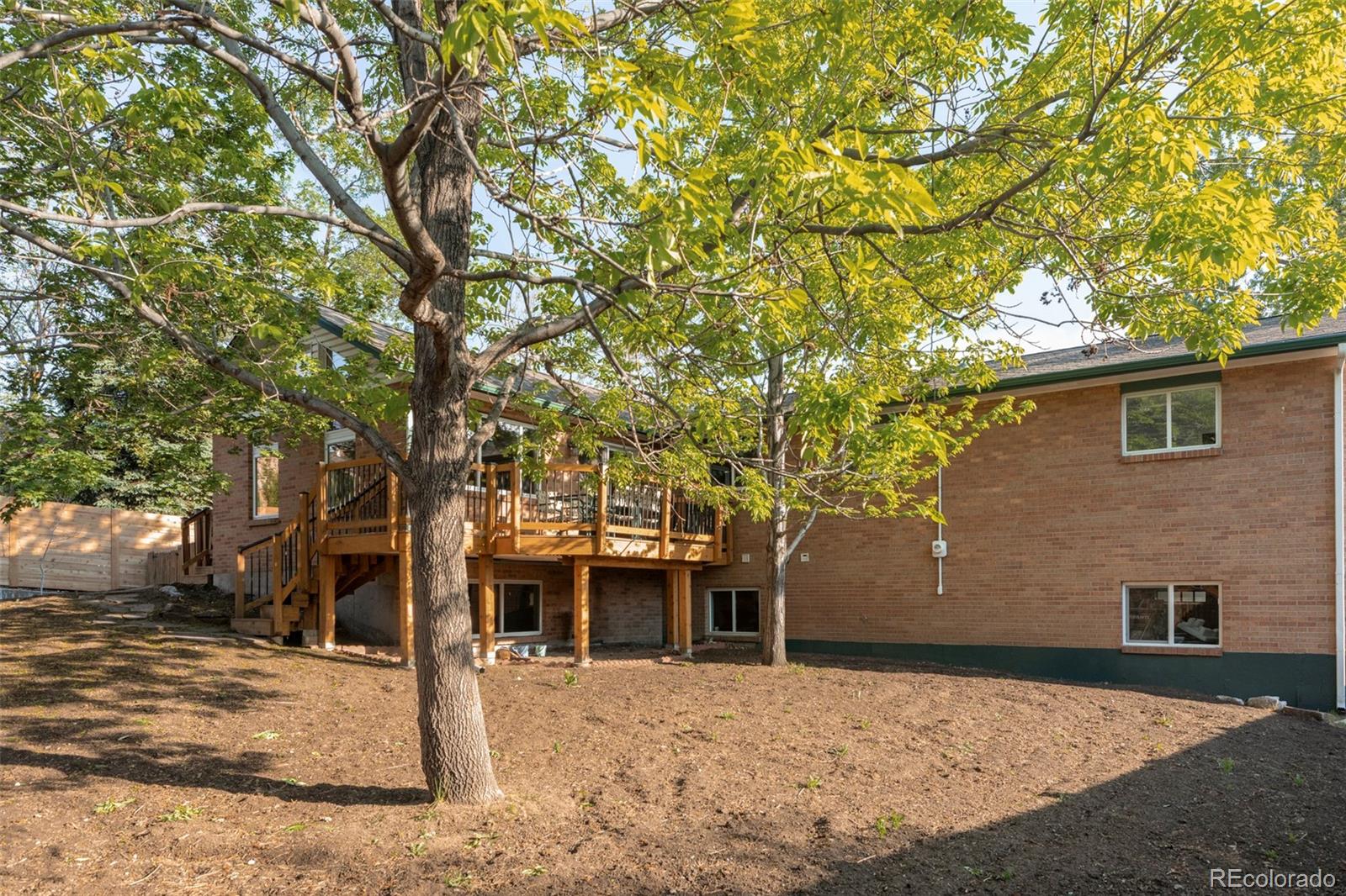 MLS Image #29 for 17207 w 15th place,golden, Colorado