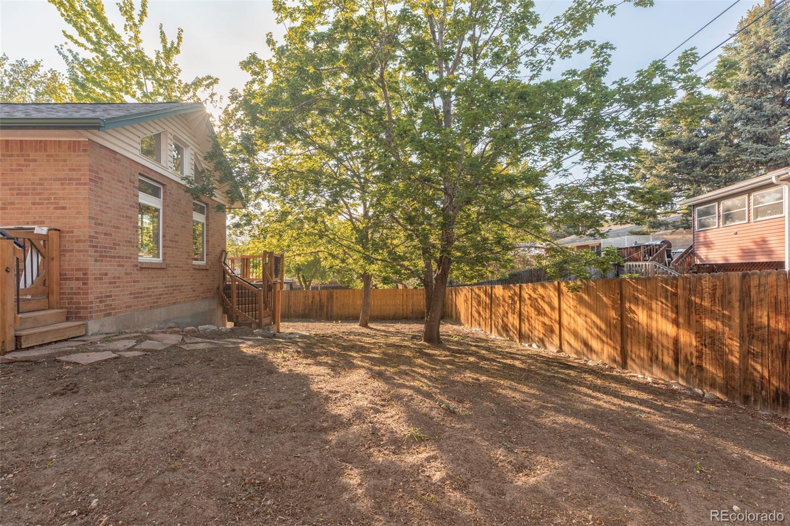 MLS Image #30 for 17207 w 15th place,golden, Colorado