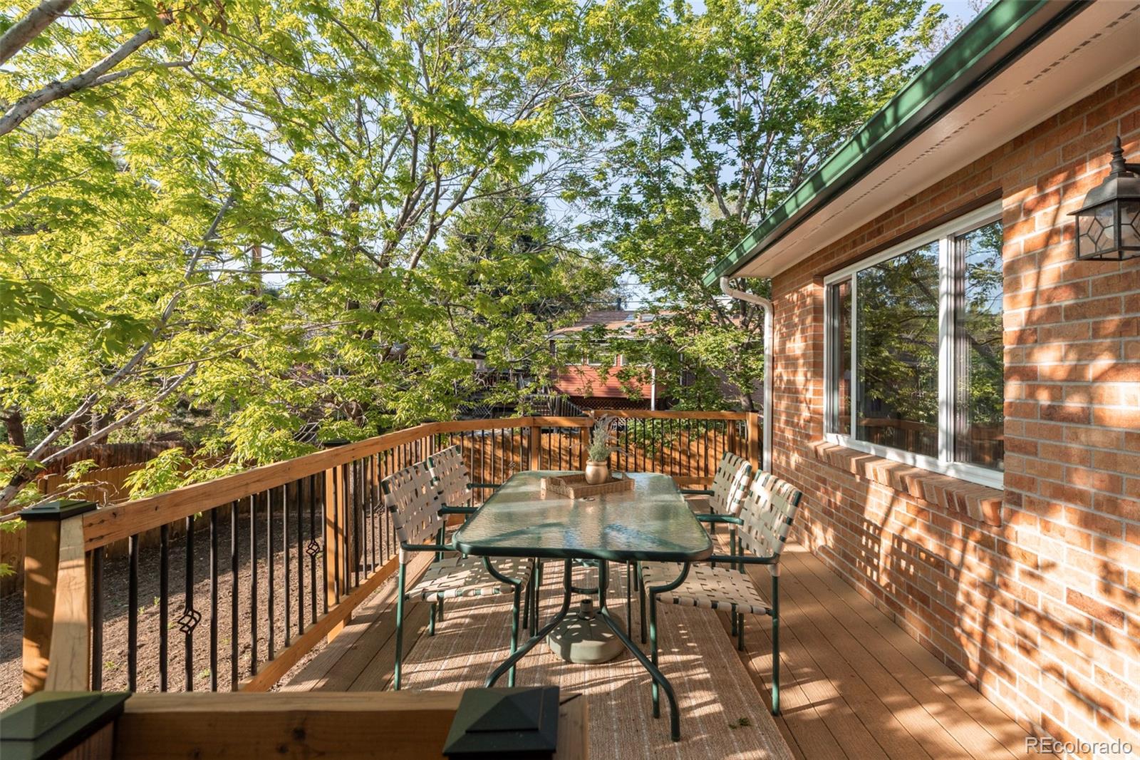 MLS Image #5 for 17207 w 15th place,golden, Colorado