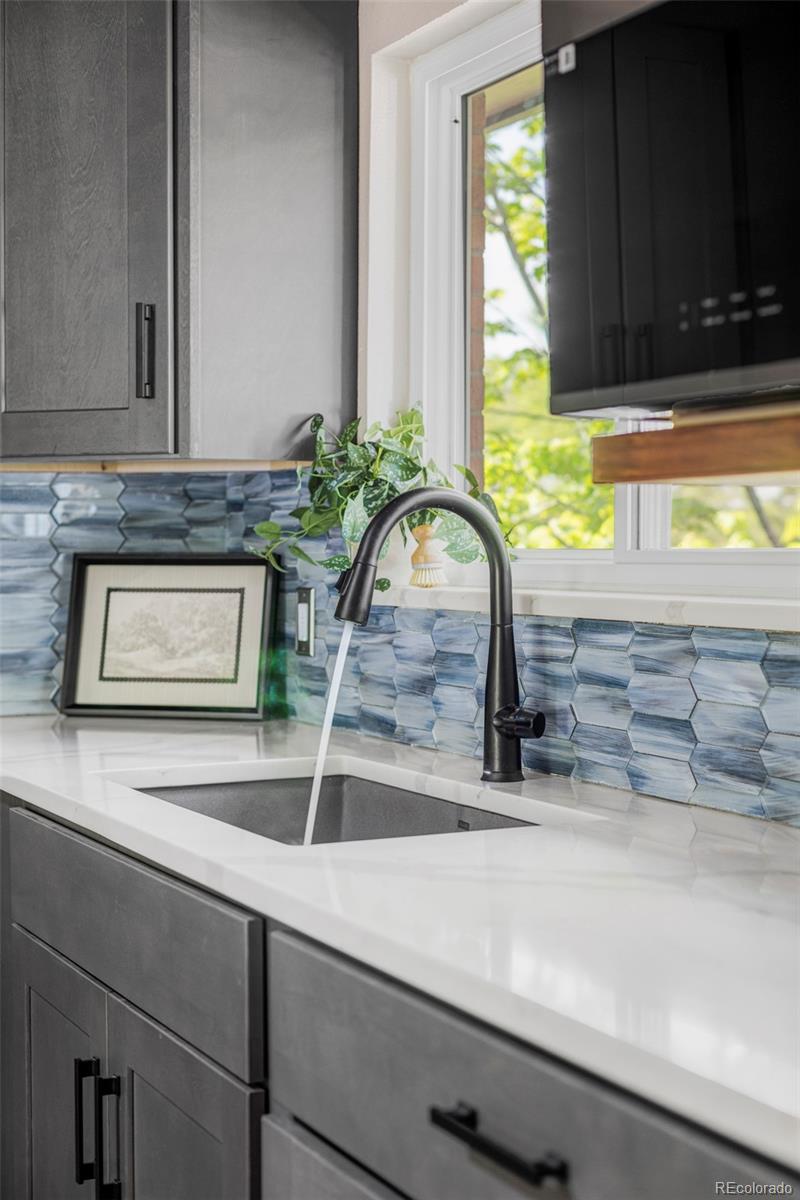MLS Image #8 for 17207 w 15th place,golden, Colorado