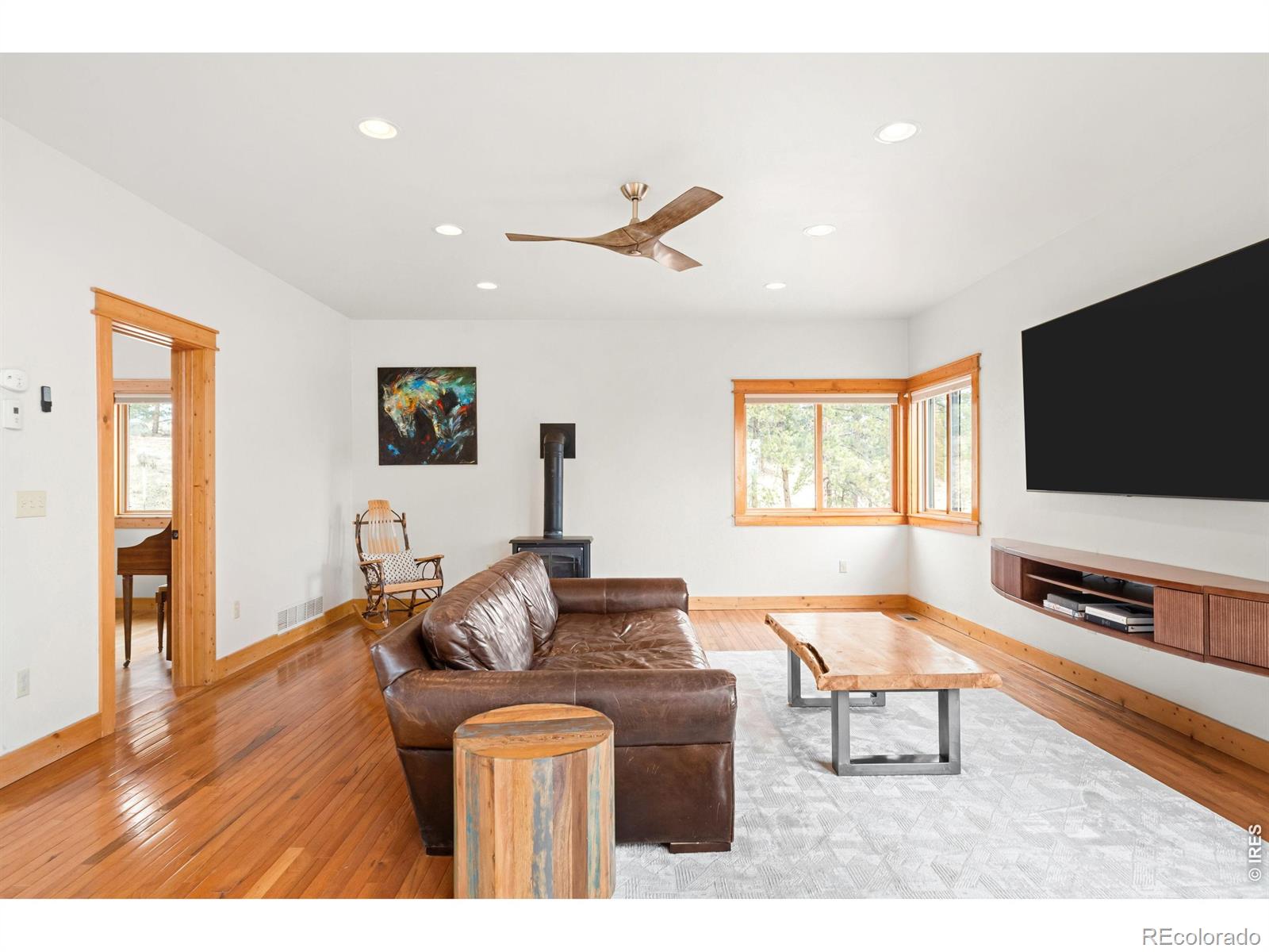 MLS Image #12 for 229  mohawk trail,pine, Colorado