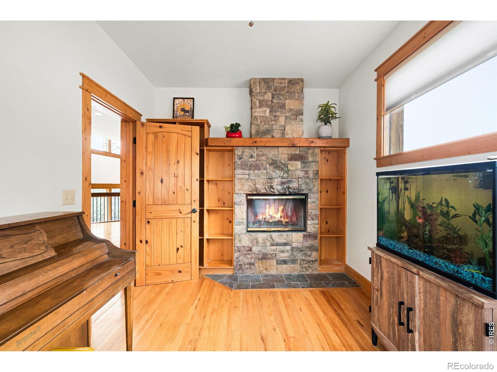 MLS Image #14 for 229  mohawk trail,pine, Colorado