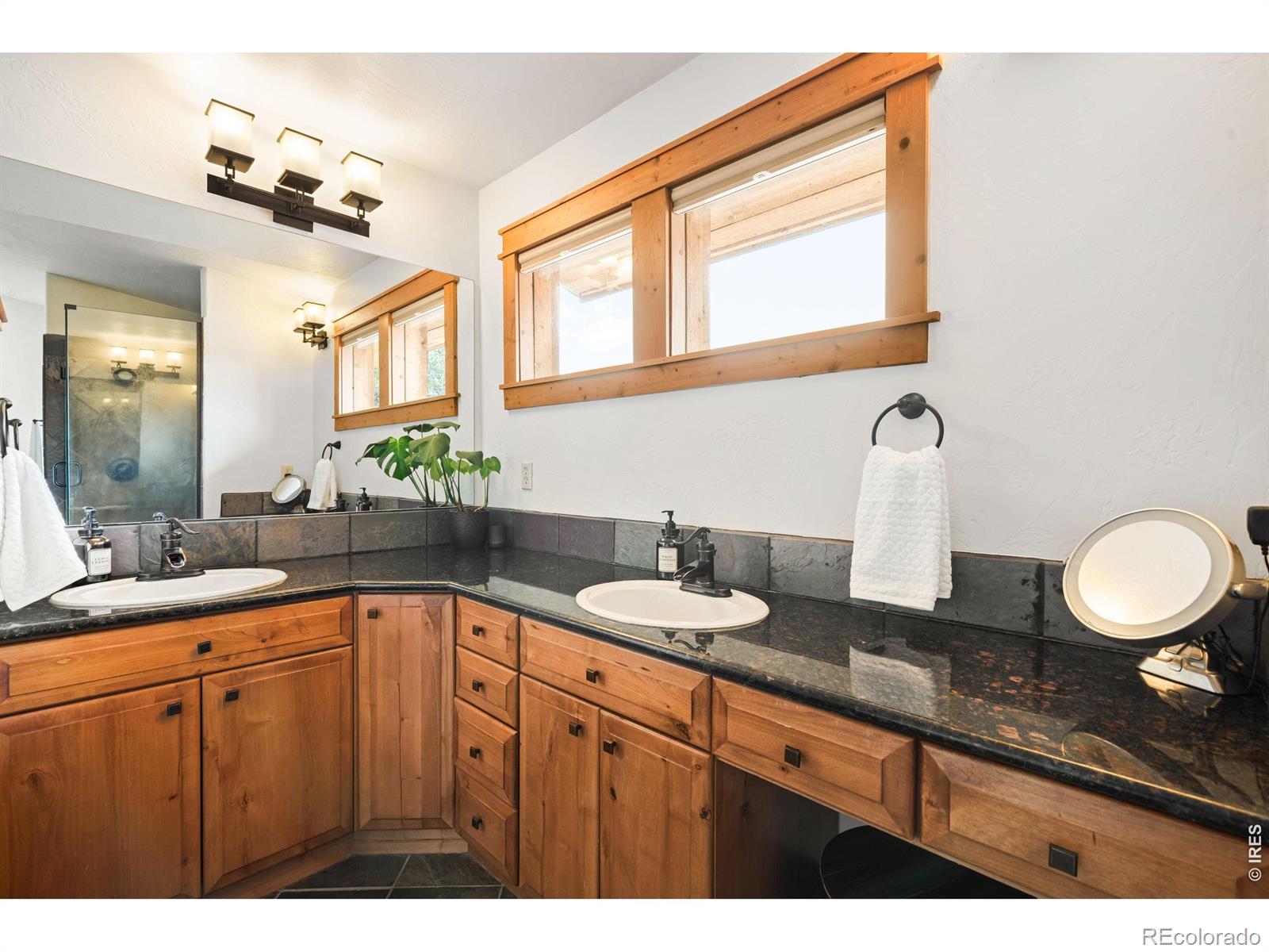 MLS Image #20 for 229  mohawk trail,pine, Colorado