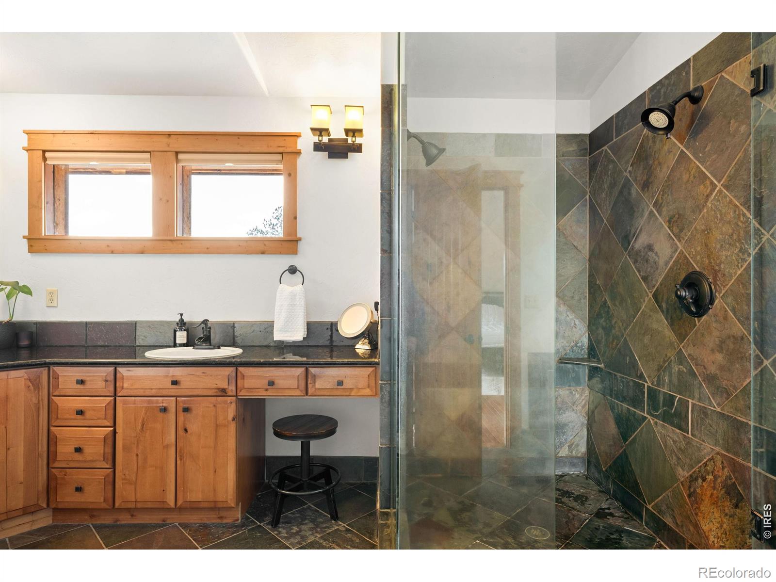MLS Image #21 for 229  mohawk trail,pine, Colorado