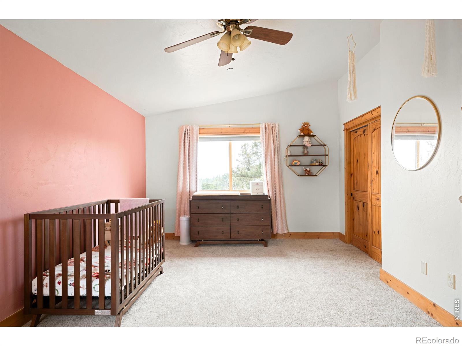 MLS Image #23 for 229  mohawk trail,pine, Colorado
