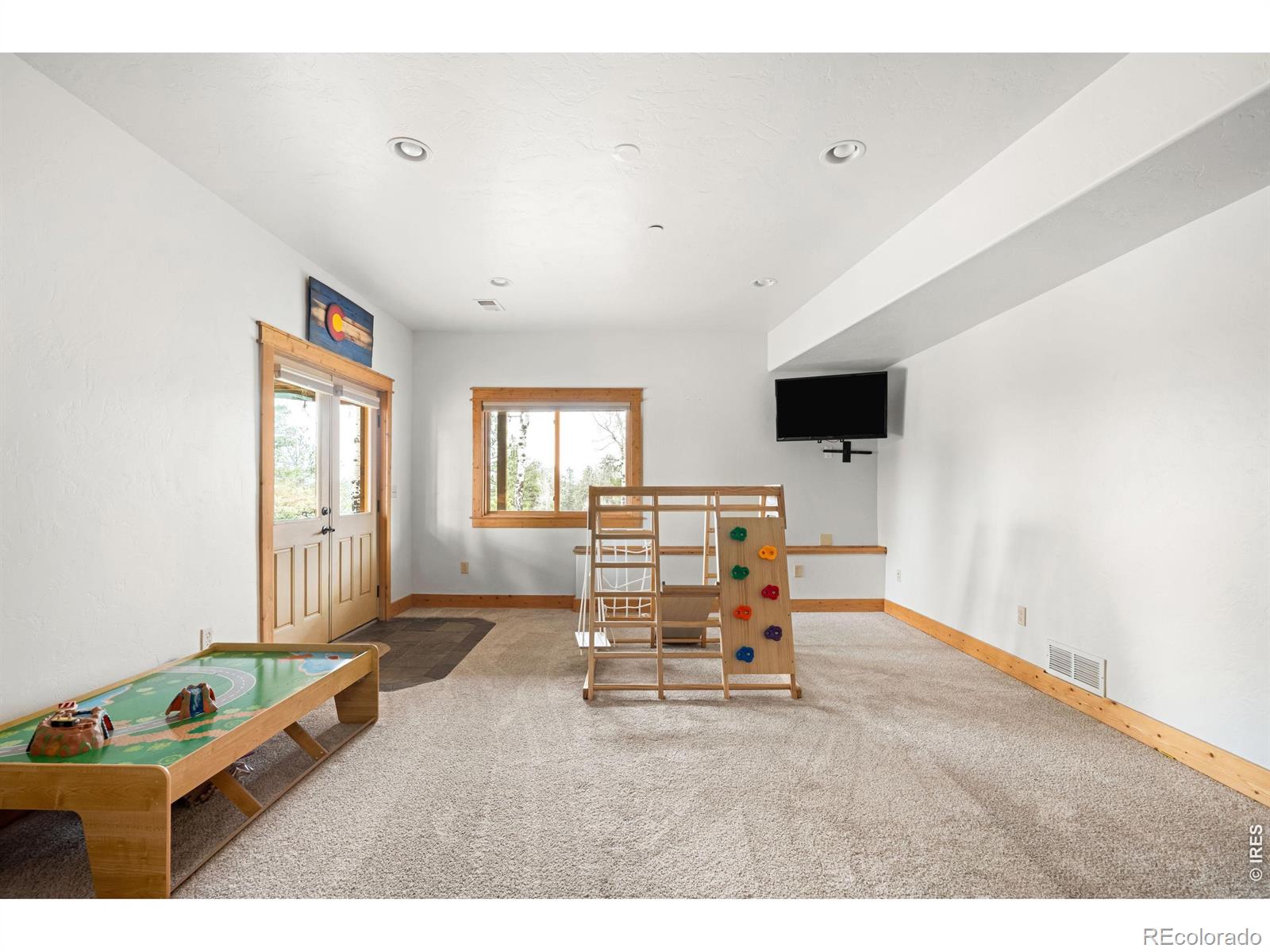 MLS Image #28 for 229  mohawk trail,pine, Colorado