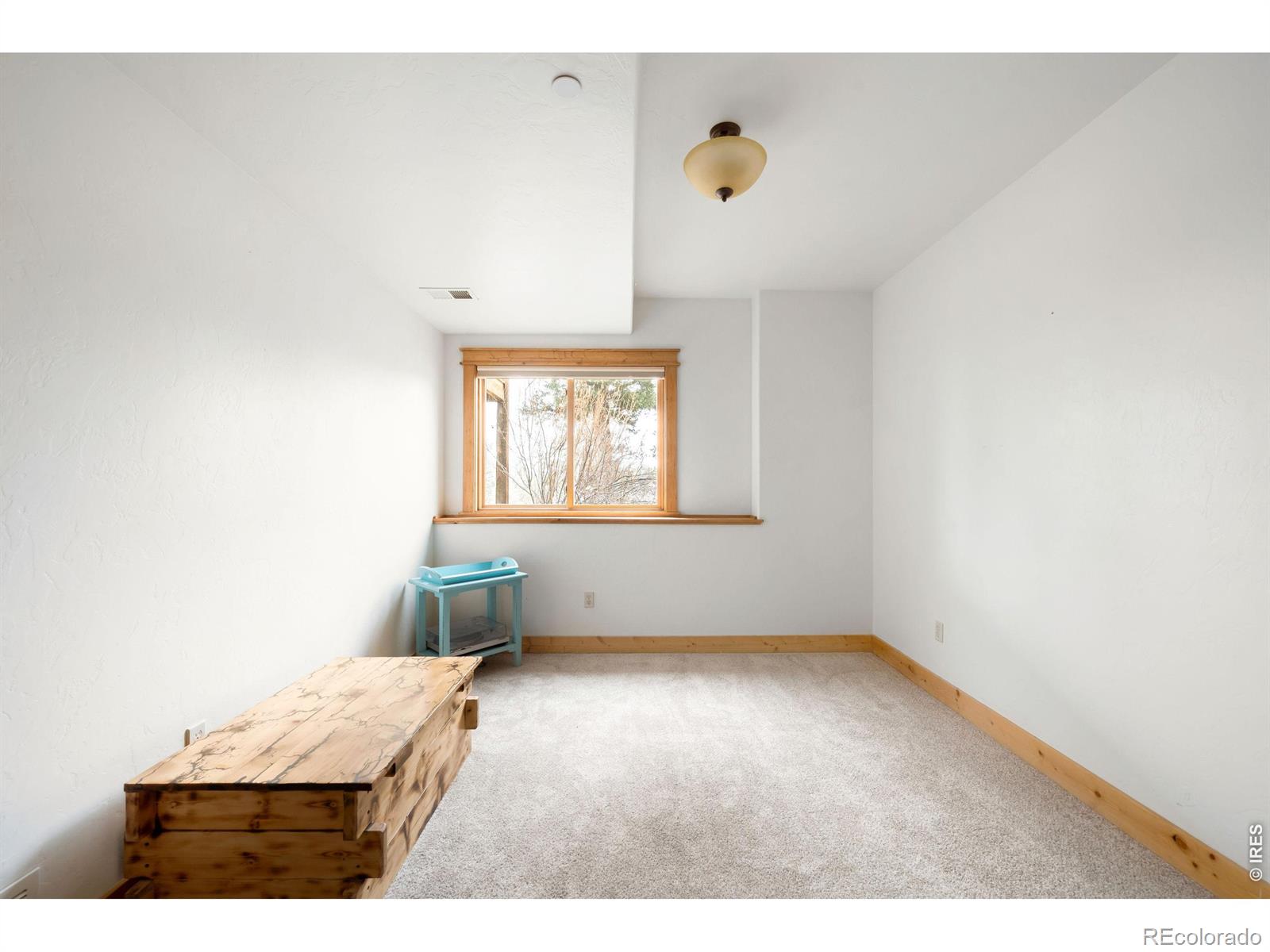 MLS Image #29 for 229  mohawk trail,pine, Colorado