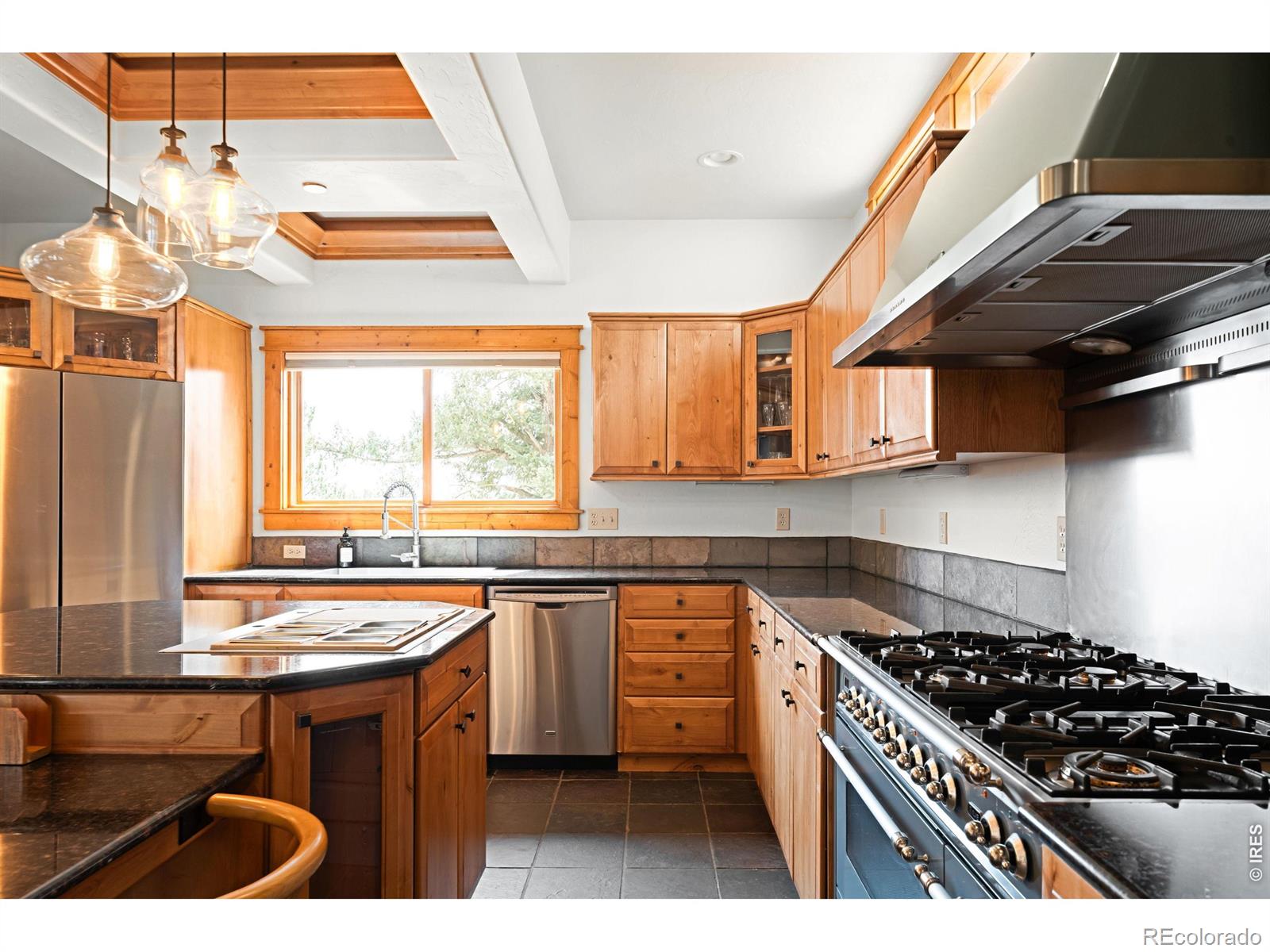 MLS Image #3 for 229  mohawk trail,pine, Colorado