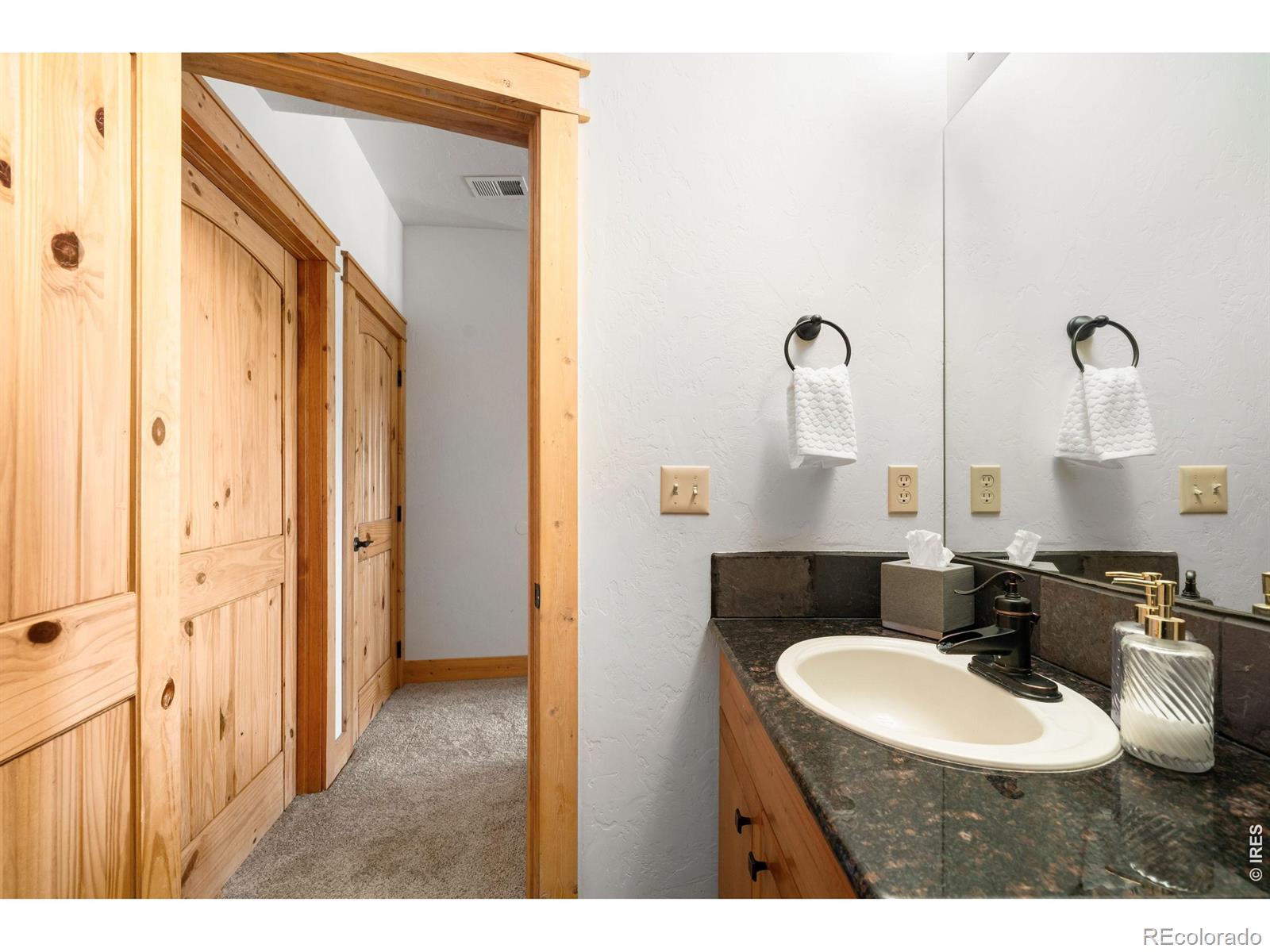 MLS Image #30 for 229  mohawk trail,pine, Colorado
