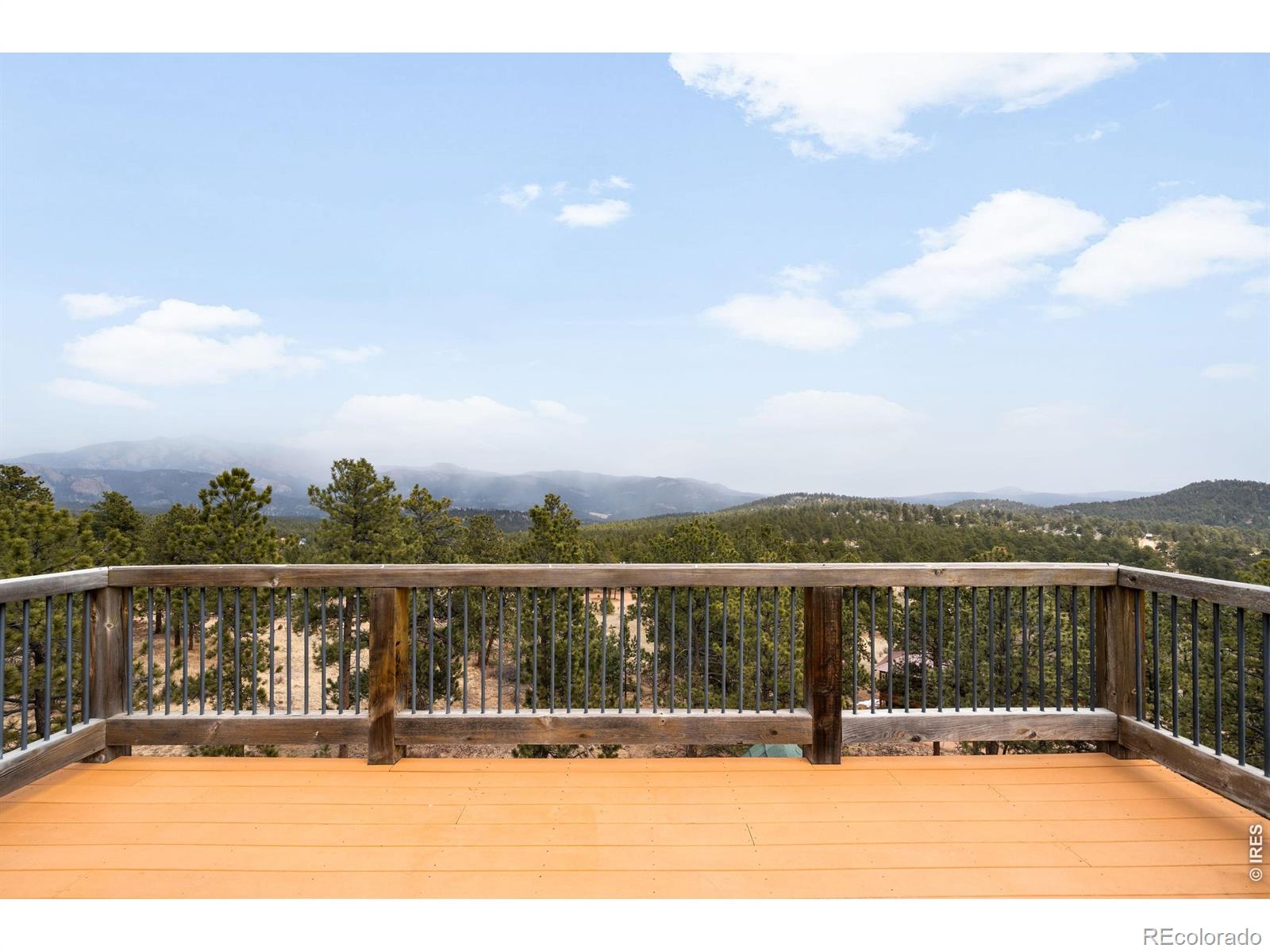 MLS Image #33 for 229  mohawk trail,pine, Colorado