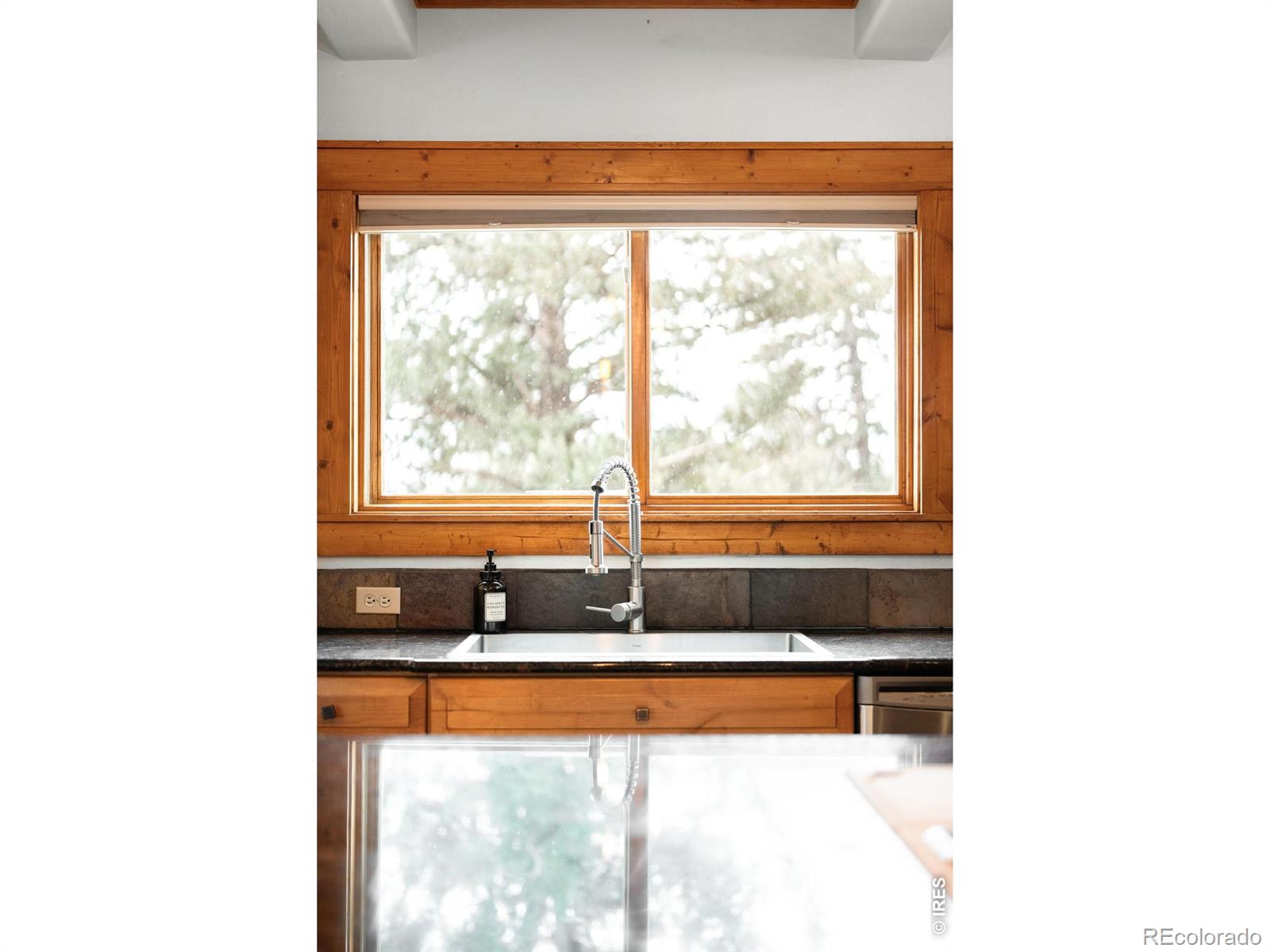 MLS Image #4 for 229  mohawk trail,pine, Colorado