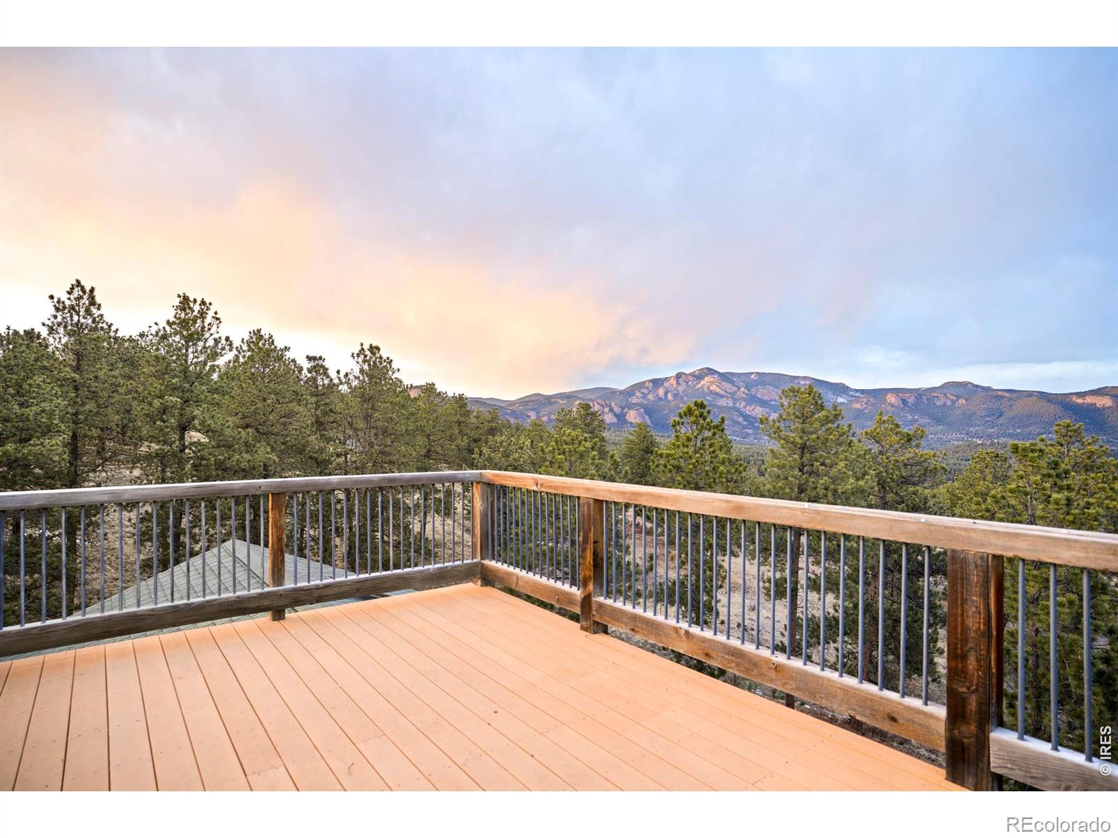 MLS Image #40 for 229  mohawk trail,pine, Colorado