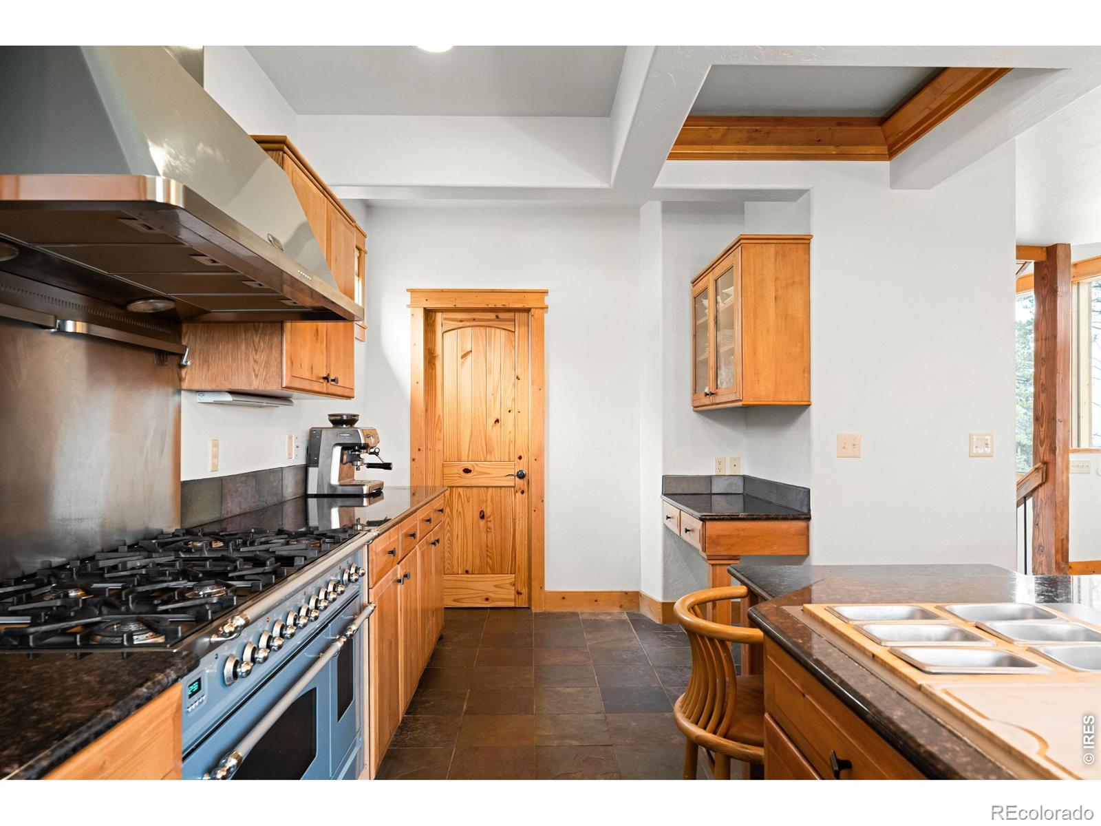 MLS Image #5 for 229  mohawk trail,pine, Colorado