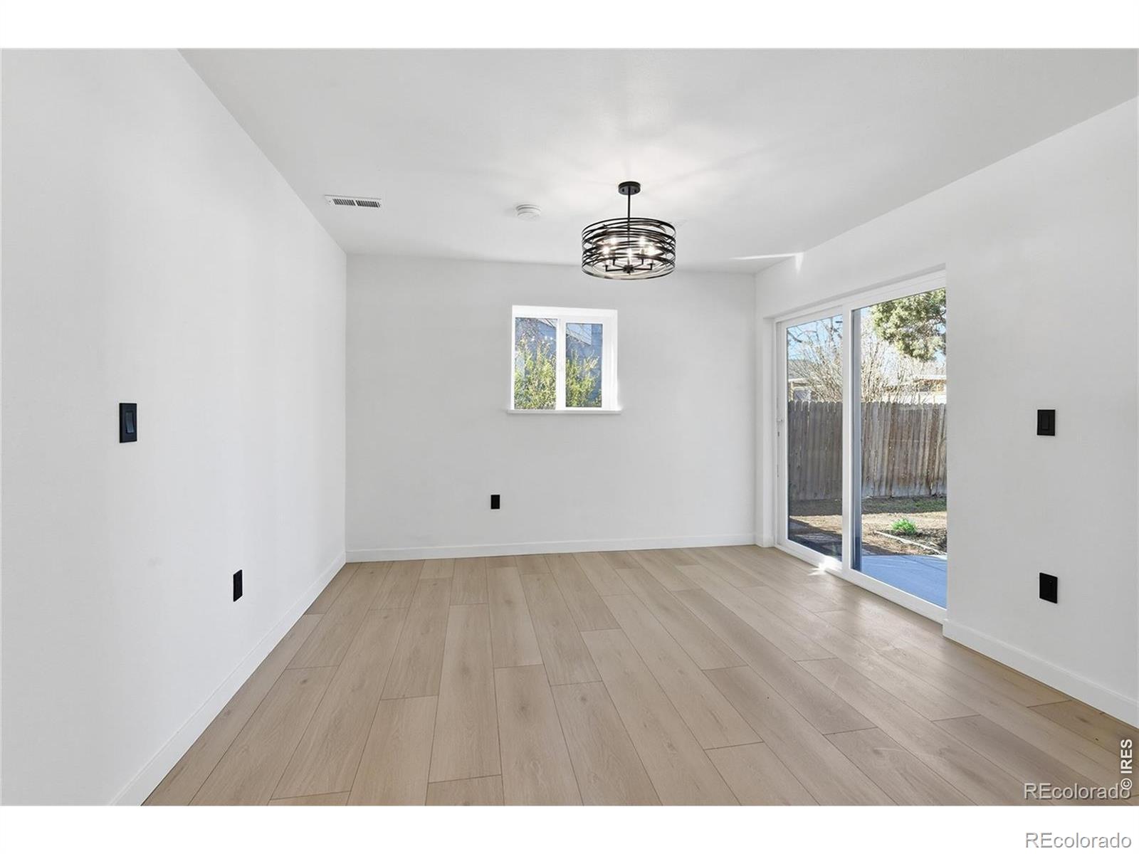 MLS Image #18 for 1431 s glencoe street,denver, Colorado