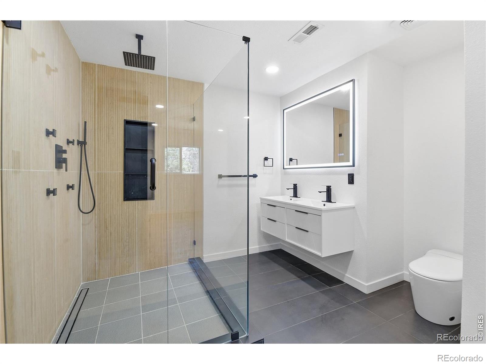 MLS Image #25 for 1431 s glencoe street,denver, Colorado