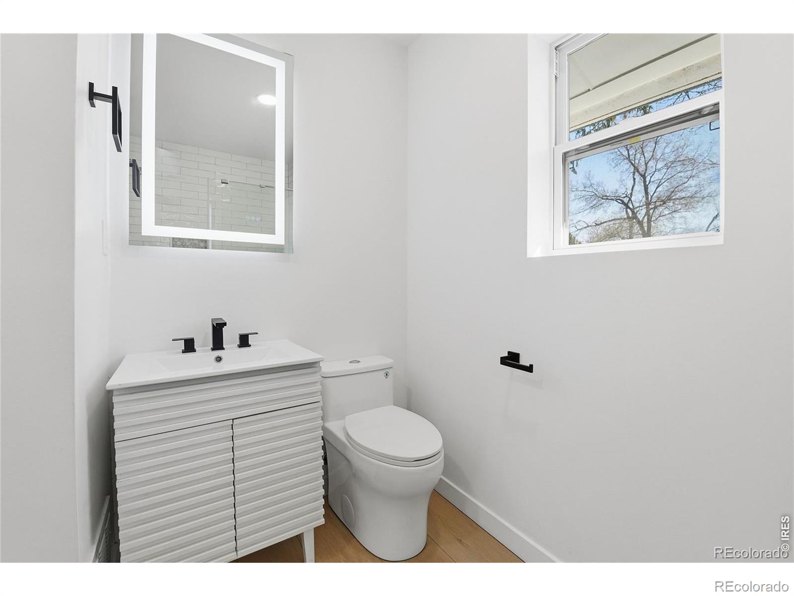 MLS Image #30 for 1431 s glencoe street,denver, Colorado