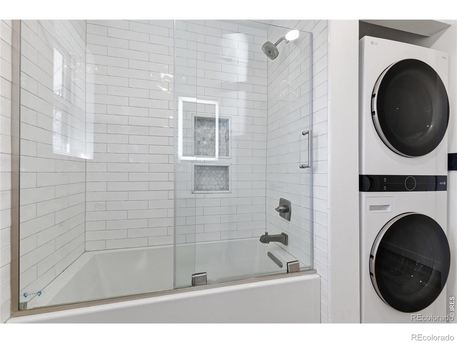 MLS Image #31 for 1431 s glencoe street,denver, Colorado