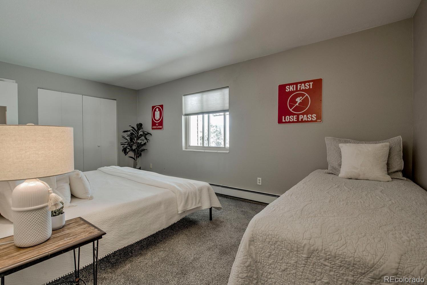 MLS Image #10 for 370 e la bonte street,dillon, Colorado