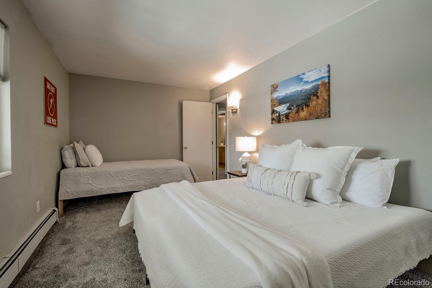 MLS Image #11 for 370 e la bonte street,dillon, Colorado