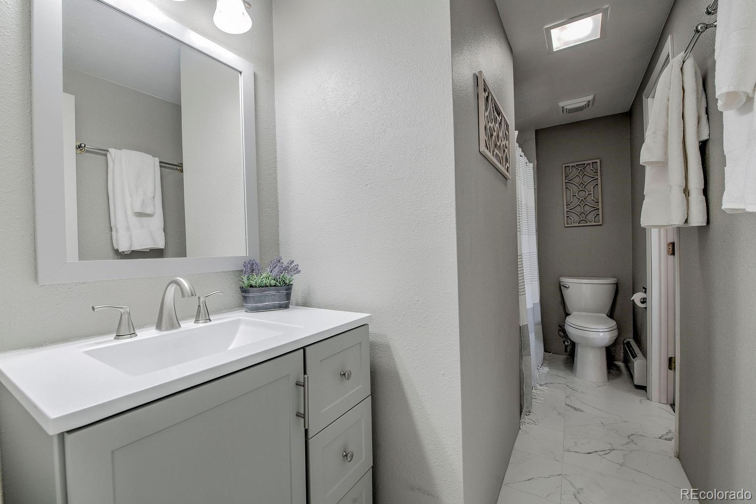 MLS Image #12 for 370 e la bonte street,dillon, Colorado