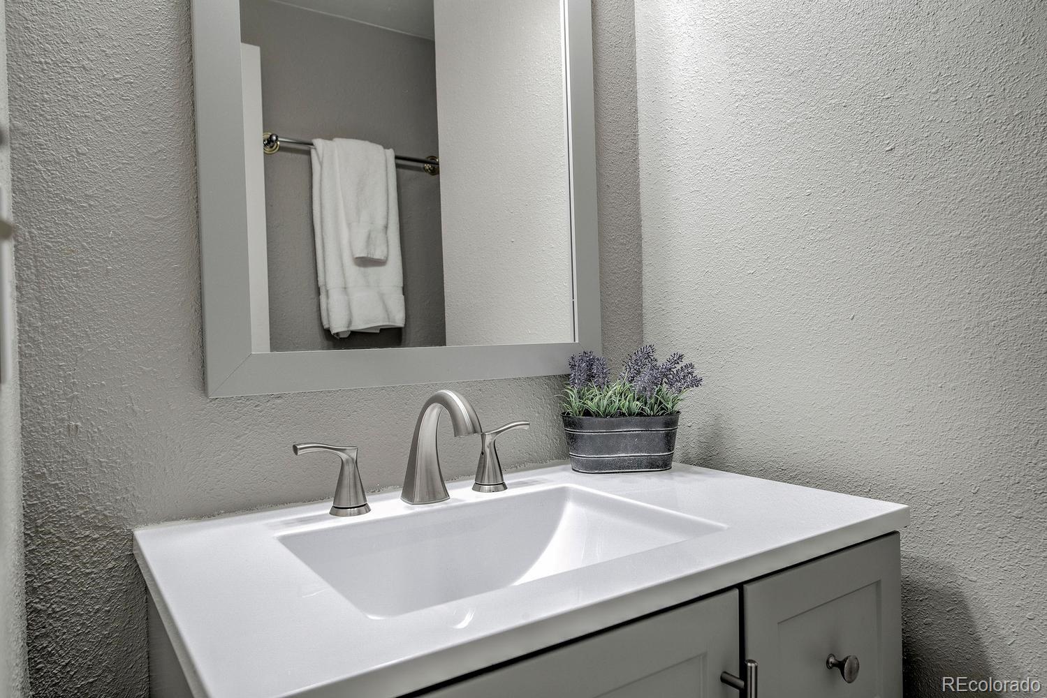 MLS Image #13 for 370 e la bonte street,dillon, Colorado