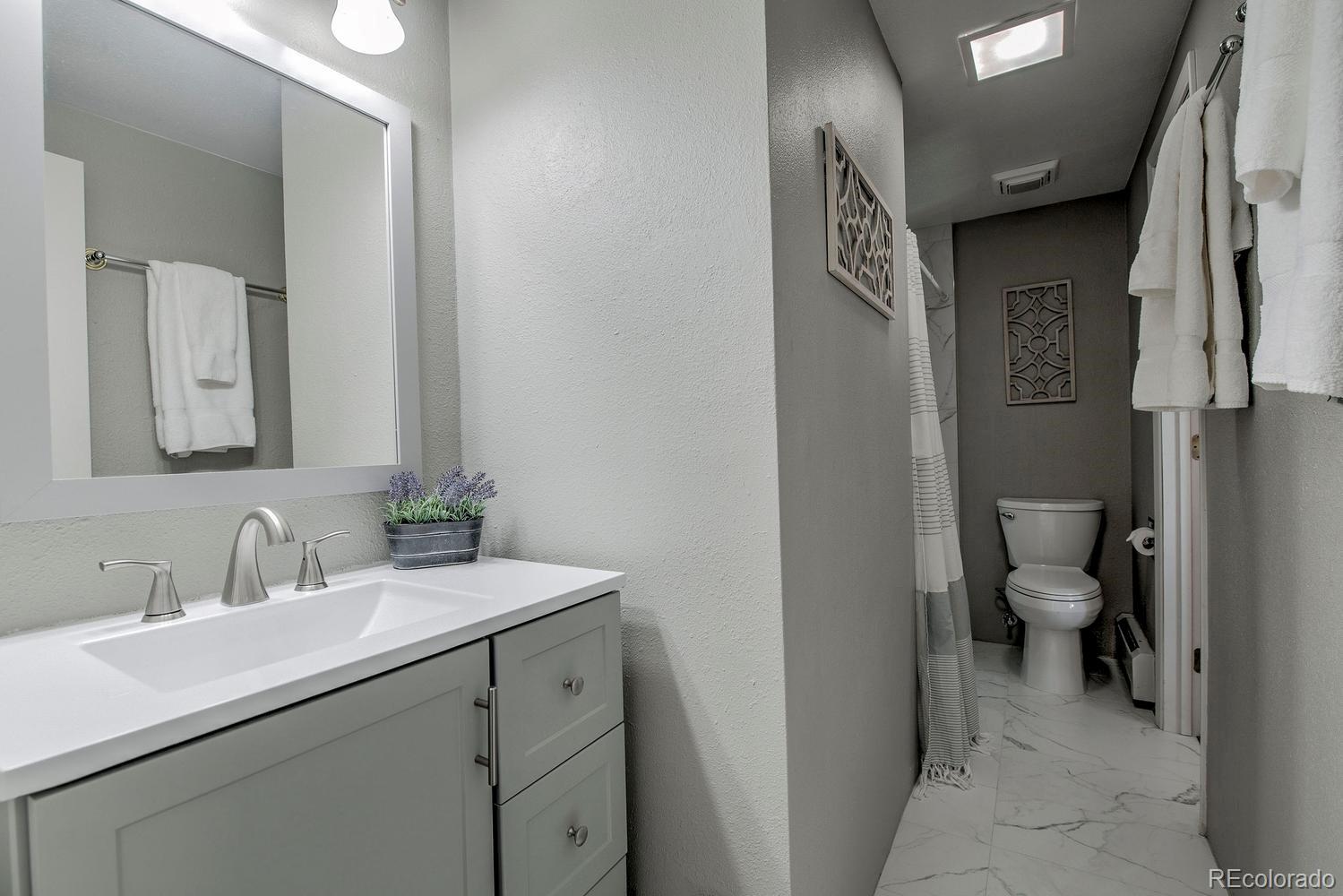 MLS Image #15 for 370 e la bonte street,dillon, Colorado