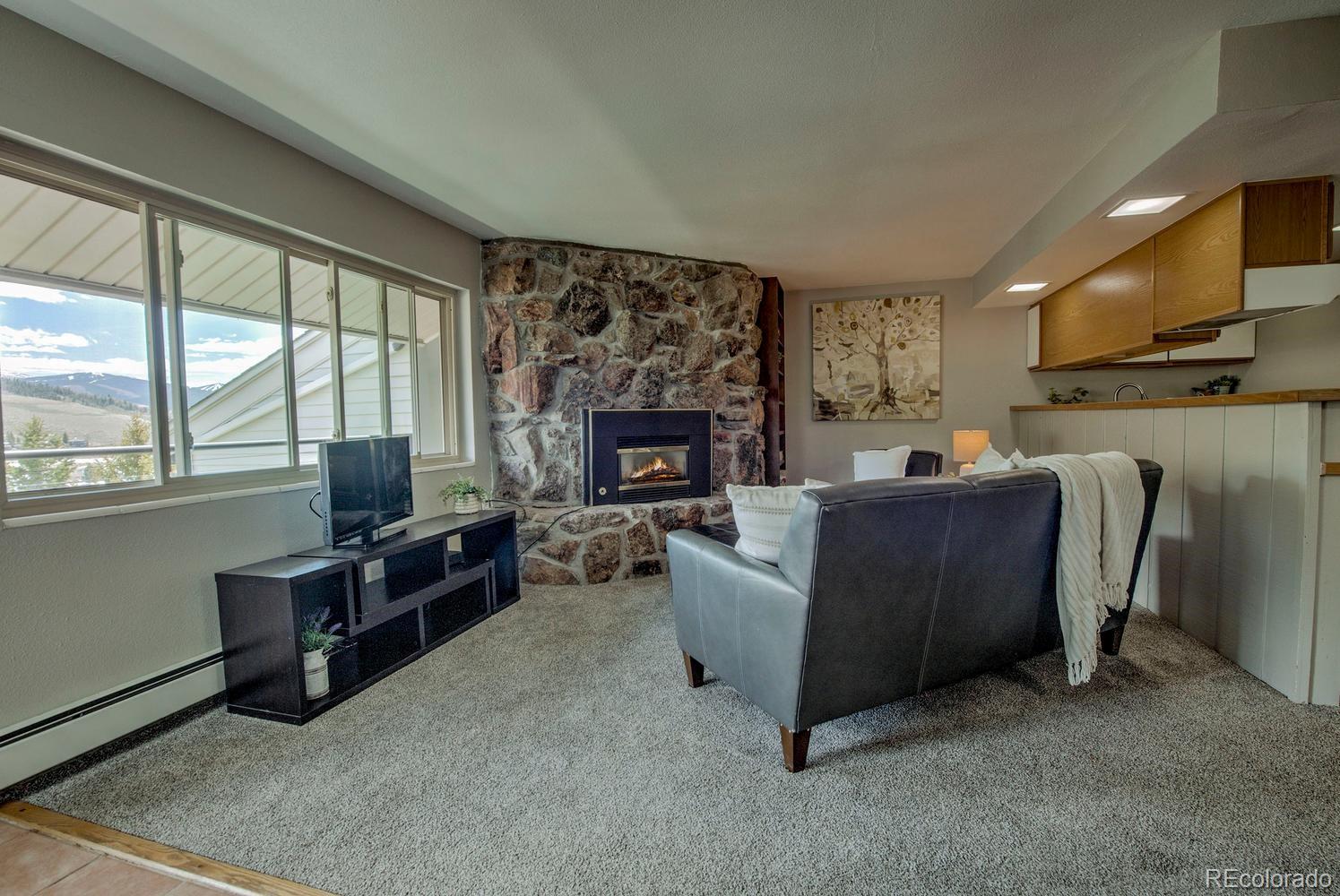 MLS Image #2 for 370 e la bonte street,dillon, Colorado