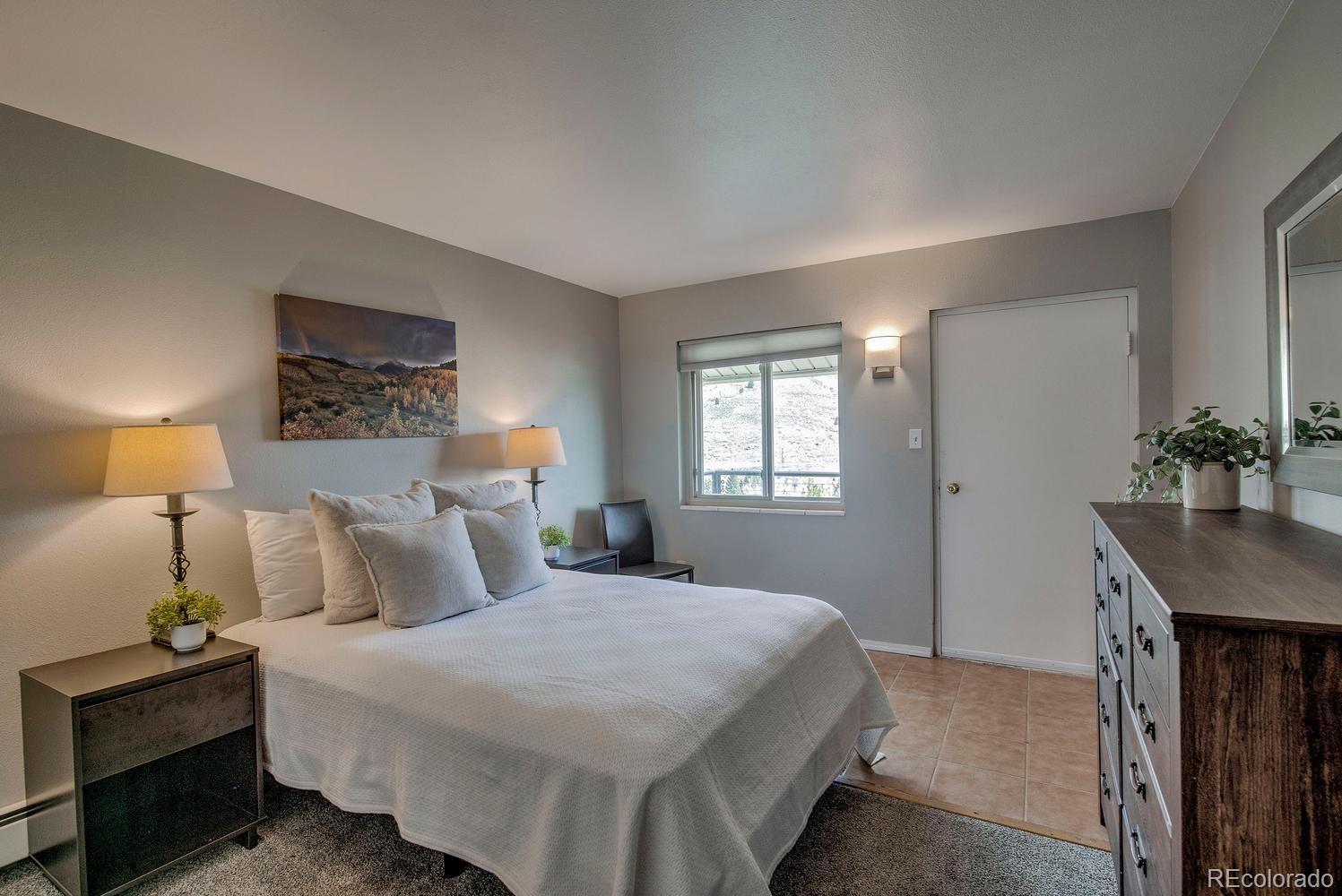 MLS Image #21 for 370 e la bonte street,dillon, Colorado