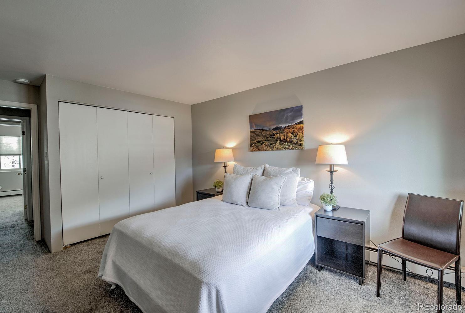 MLS Image #22 for 370 e la bonte street,dillon, Colorado