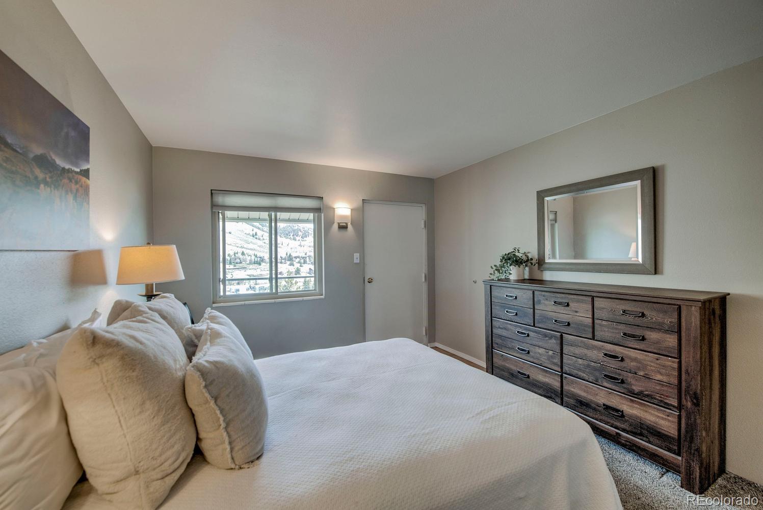MLS Image #23 for 370 e la bonte street,dillon, Colorado