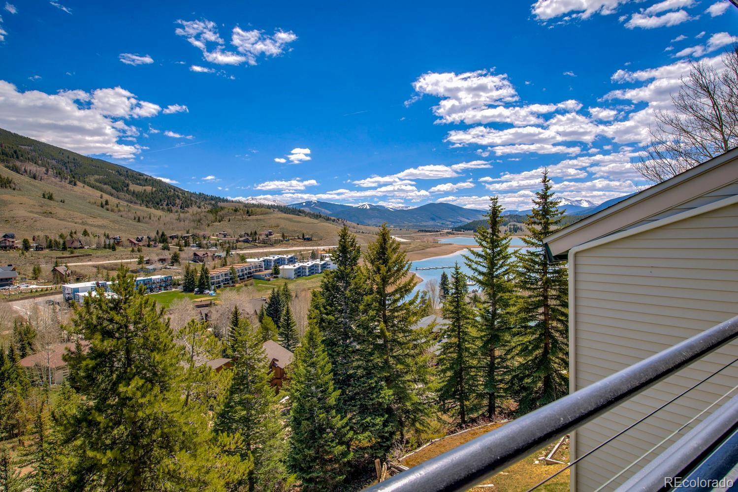 MLS Image #24 for 370 e la bonte street,dillon, Colorado
