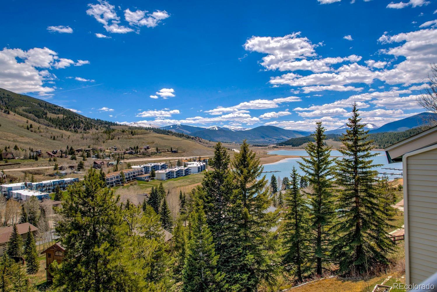 MLS Image #25 for 370 e la bonte street,dillon, Colorado