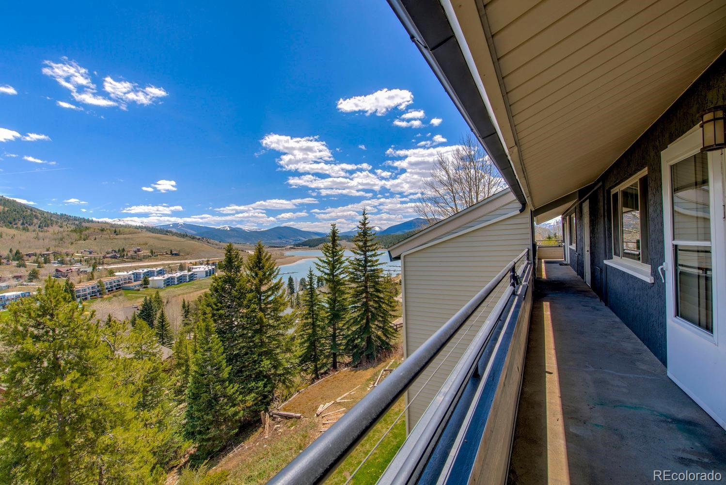 MLS Image #26 for 370 e la bonte street,dillon, Colorado