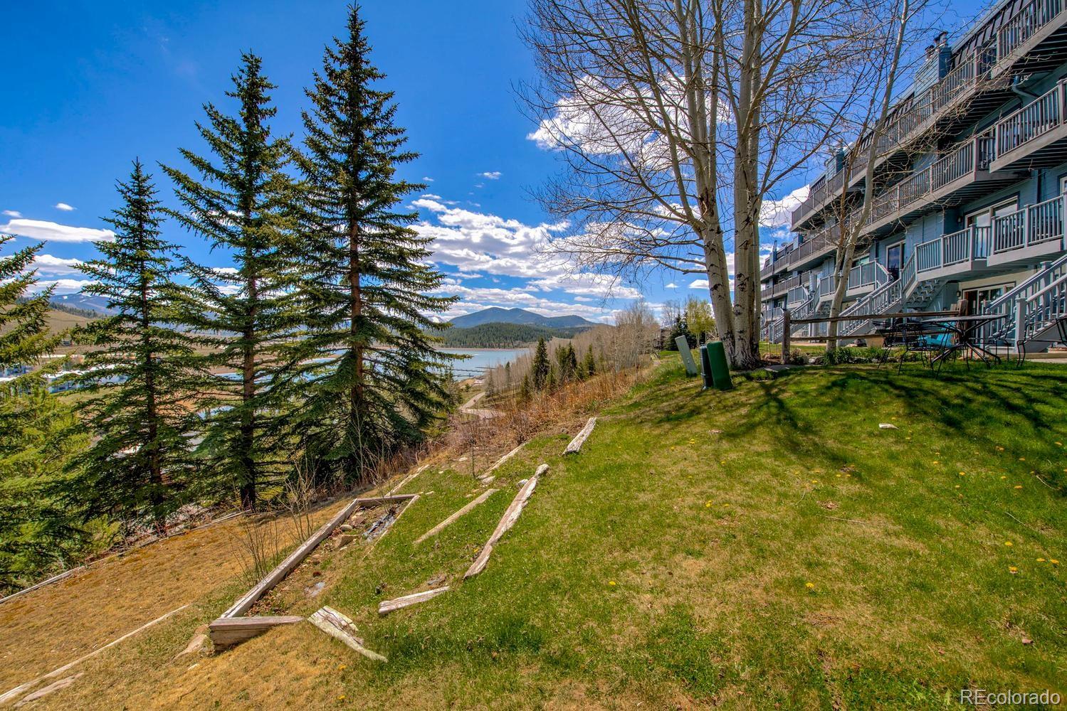 MLS Image #29 for 370 e la bonte street,dillon, Colorado