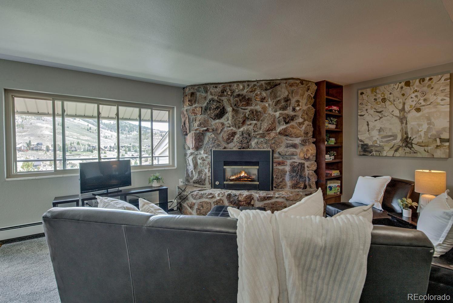 MLS Image #3 for 370 e la bonte street,dillon, Colorado